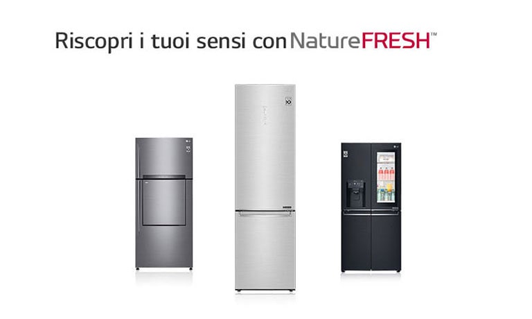REF-NatureFRESH-Vplus-01-Story-01-Intro-Desktop4