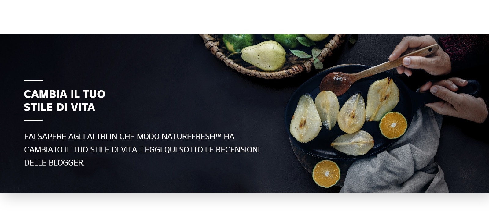 REF-NatureFRESH-Vplus-01-Story-06-Change-Your-Lifestyle-Desktop