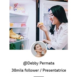 REF-NatureFRESH-Vplus-01-Story-07-3-Power-Blogger