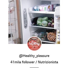 REF-NatureFRESH-Vplus-01-Story-07-4-Power-Blogger