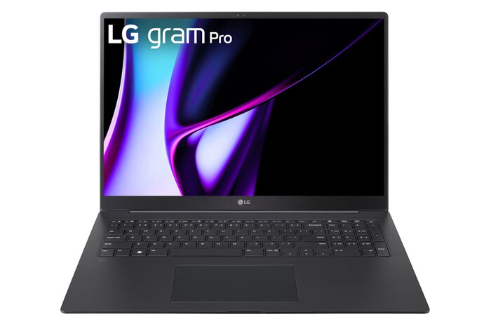 +30 degree side view and cover open