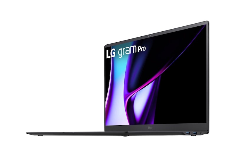 +30 degree rear view and cover half open