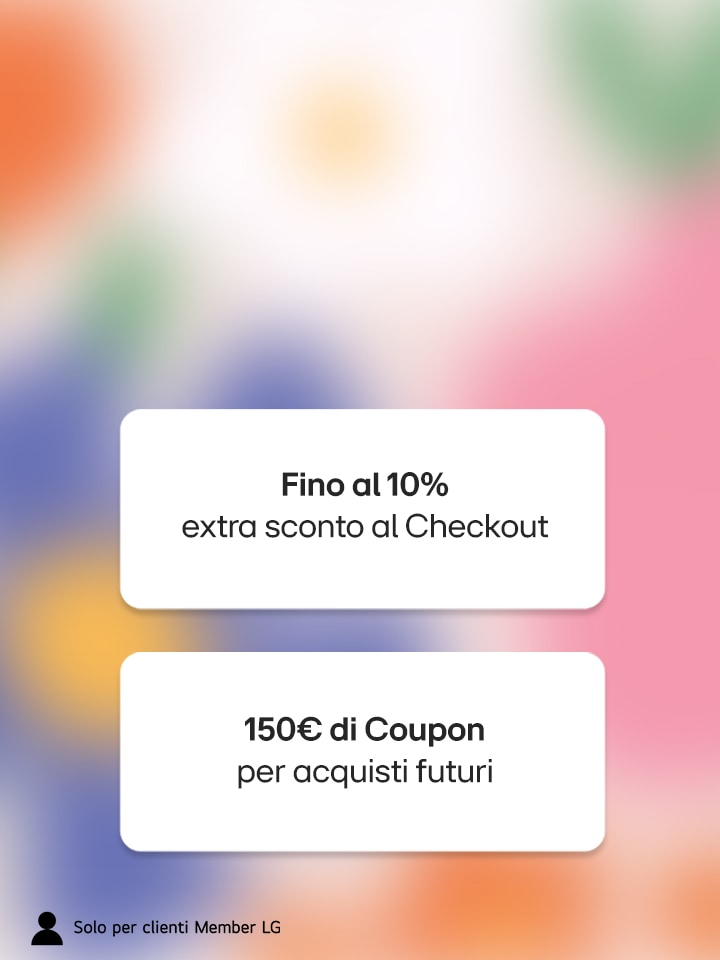 Spring Sales
