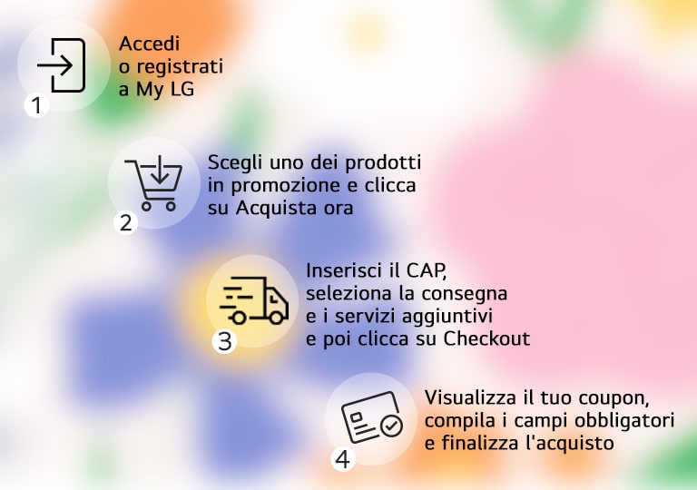 meccanica