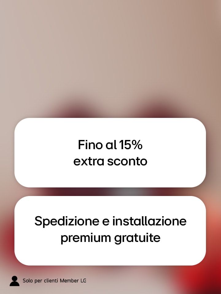 Offerte San Valentino