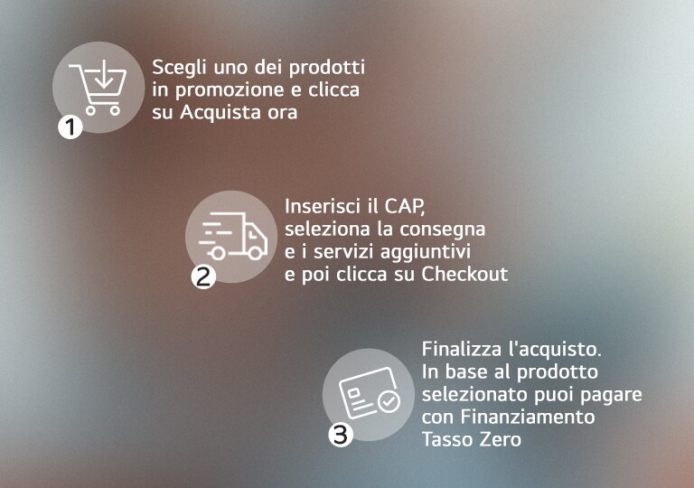 Meccanica