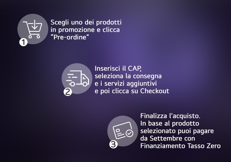 Meccanica
