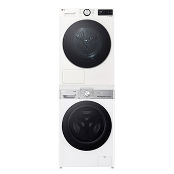 Foto frontale kit F4R9009TPWC.RNX5009