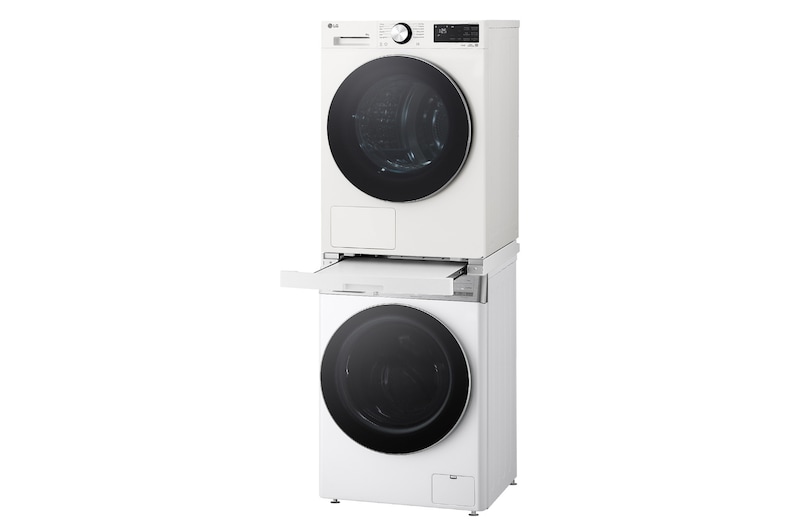 Foto diagonale con ripiano estraibile F4R9009TPWC.RNX5009