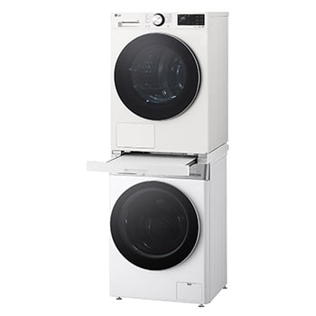 Foto diagonale con ripiano estraibile F4R9009TPWC.RNX5009