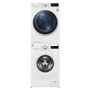 Lavatrice e asciugatrice F4R3013NSWW.RH10V9