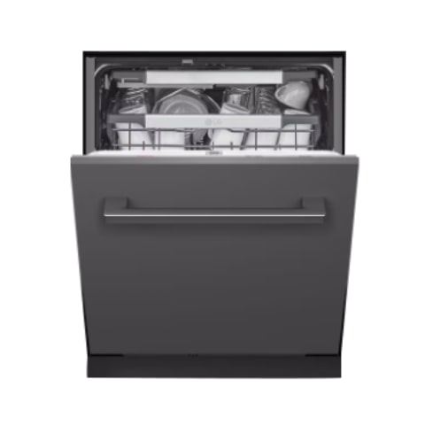 Miniatura di  LG QuadWash DF365FMS