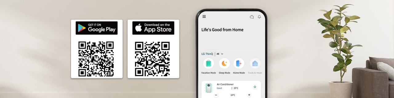 Codice QR e cellulare