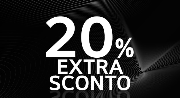 banner box vip district