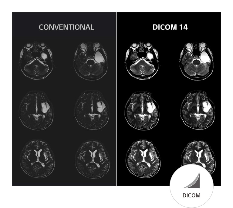 医用基準に準拠