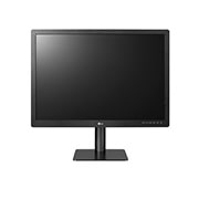 LG 31インチ12MP診断用モニター, 31HN713D-B