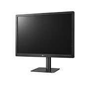 LG 31インチ12MP診断用モニター, 31HN713D-B