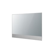 LG 透過型OLEDサイネージ, 55EW5G-A