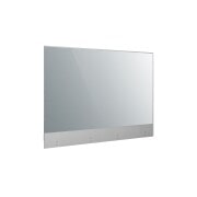LG 透過型OLEDサイネージ, 55EW5G-A