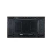 LG 0.44mmのイーブンベゼル700cd/㎡ビデオウォール, 55VSH7J-H