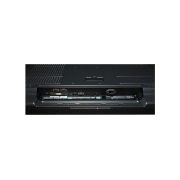 LG 0.44mmのイーブンベゼル700cd/㎡ビデオウォール, 55VSH7J-H