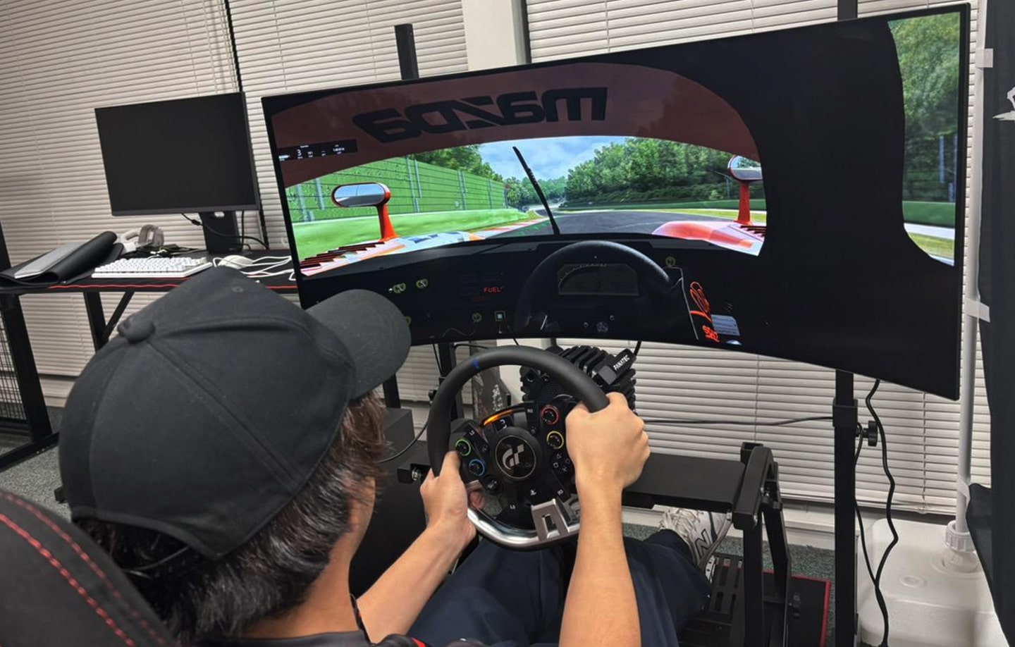 株式会社XENOZ様