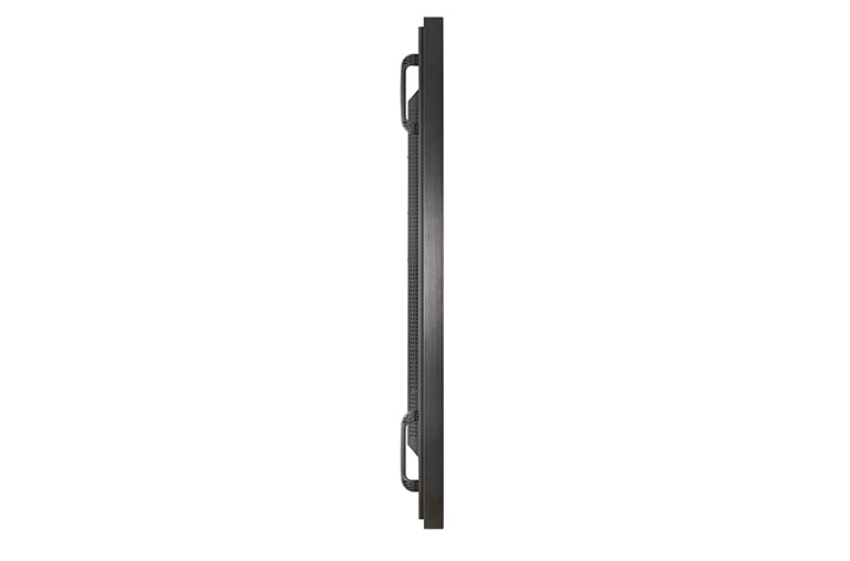 LG 4K高輝度サイネージ, 75XS2C-B