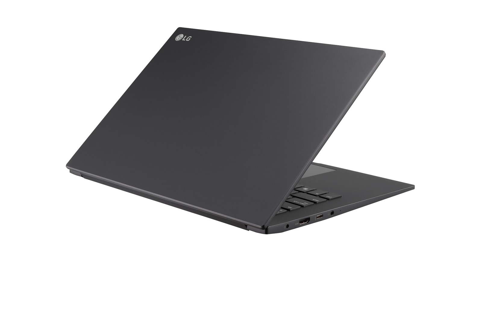 LG Windows 11 Home/アマゾン限定/14.0インチ(IPS液晶 縦横比16:10)/AMD Ryzen™ 5/1290g/最大24時間駆動/メモリ 8GB SSD 512GB, 14U70Q-KR55J