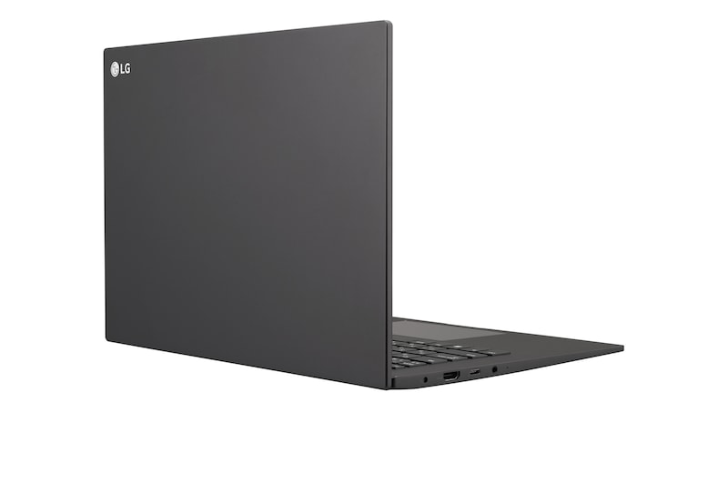 LG Windows 11 Home/14.0インチ(IPS液晶 縦横比16:10)/AMD Ryzen™ 7/1290g/最大24時間駆動/メモリ 16GB SSD 1TB, 14U70Q-KA78J1