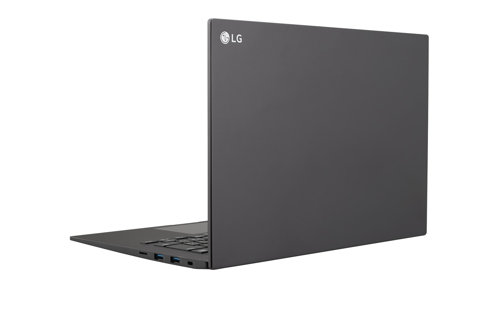 LG Windows 11 Home/アマゾン限定/14.0インチ(IPS液晶 縦横比16:10)/AMD Ryzen™ 5/1290g/最大24時間駆動/メモリ 8GB SSD 512GB, 14U70Q-KR55J