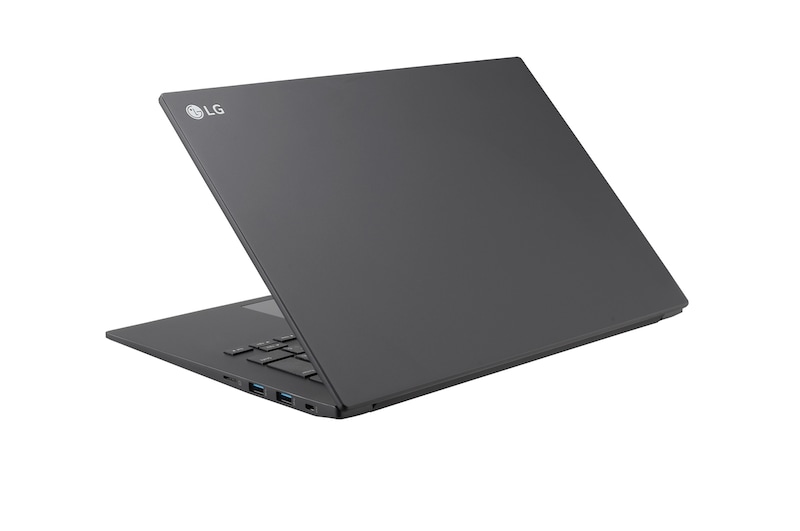 LG Windows 11 Home/14.0インチ(IPS液晶 縦横比16:10)/AMD Ryzen™ 7/1290g/最大24時間駆動/メモリ 16GB SSD 1TB, 14U70Q-KA78J1