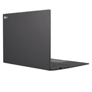 LG Windows 11 Home/アマゾン限定/14.0インチ(IPS液晶 縦横比16:10)/AMD Ryzen™ 5/1290g/最大24時間駆動/メモリ 8GB SSD 512GB, 14U70Q-KR55J