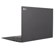 LG Windows 11 Home/アマゾン限定/14.0インチ(IPS液晶 縦横比16:10)/AMD Ryzen™ 5/1290g/最大24時間駆動/メモリ 8GB SSD 512GB, 14U70Q-KR55J