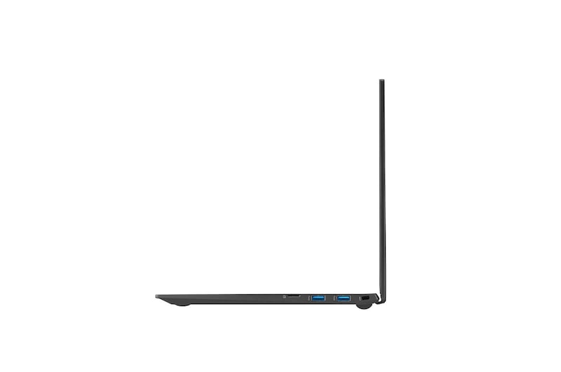 LG ヨドバシカメラ限定Windows 10 Home (64bit)/14インチ/第11世代インテル® Core i5/999g/最大37時間駆動/メモリ 8GB SSD 512GB, 14Z90P-KA55J1