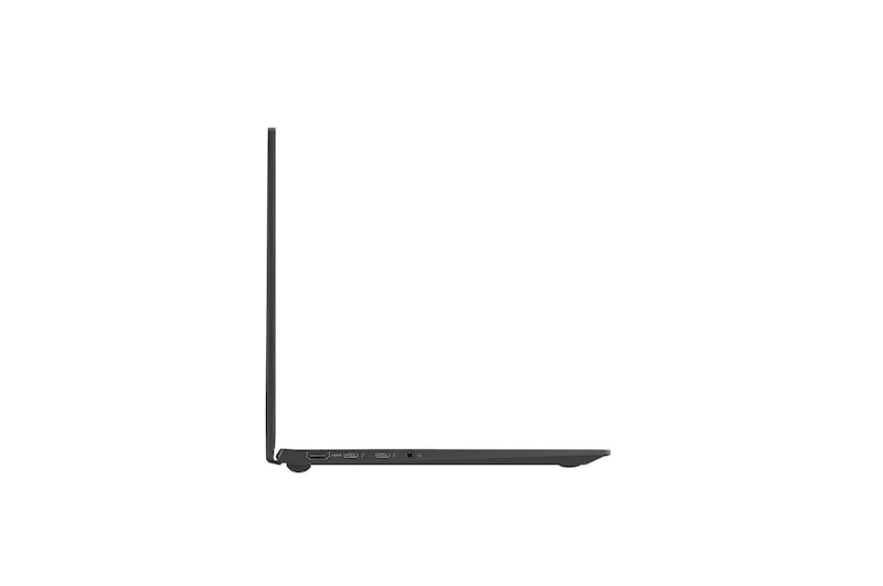 LG ヨドバシカメラ限定Windows 10 Home (64bit)/14インチ/第11世代インテル® Core i5/999g/最大37時間駆動/メモリ 8GB SSD 512GB, 14Z90P-KA55J1