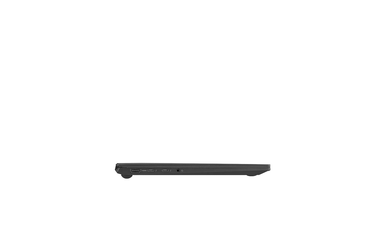 LG ヨドバシカメラ限定Windows 10 Home (64bit)/14インチ/第11世代インテル® Core i5/999g/最大37時間駆動/メモリ 8GB SSD 512GB, 14Z90P-KA55J1