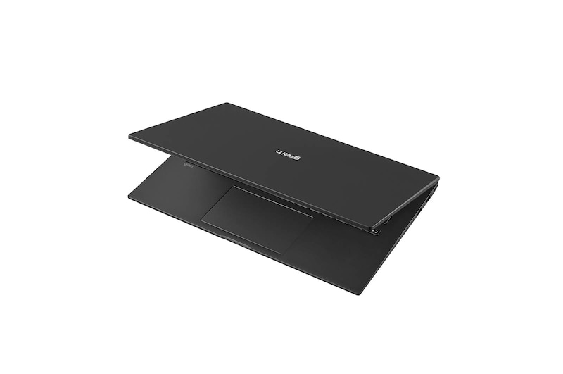 LG ヨドバシカメラ限定Windows 10 Home (64bit)/14インチ/第11世代インテル® Core i5/999g/最大37時間駆動/メモリ 8GB SSD 512GB, 14Z90P-KA55J1