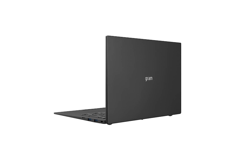 LG ヨドバシカメラ限定Windows 10 Home (64bit)/14インチ/第11世代インテル® Core i5/999g/最大37時間駆動/メモリ 8GB SSD 512GB, 14Z90P-KA55J1