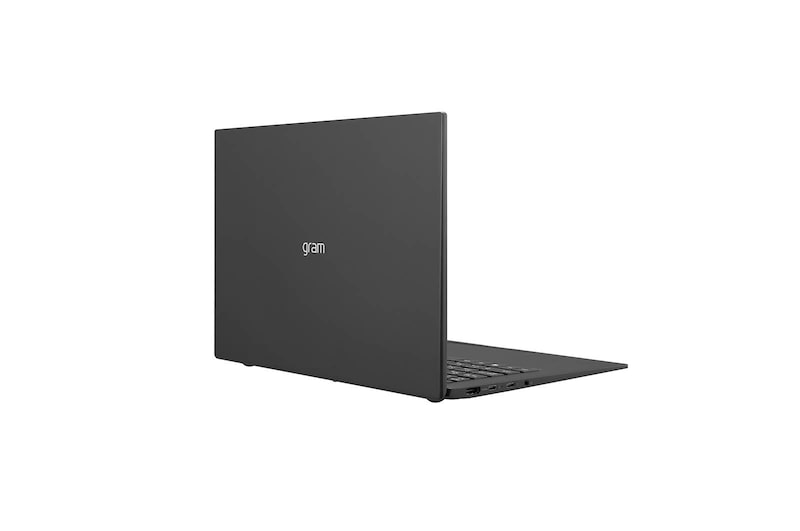 LG ヨドバシカメラ限定Windows 10 Home (64bit)/14インチ/第11世代インテル® Core i5/999g/最大37時間駆動/メモリ 8GB SSD 512GB, 14Z90P-KA55J1