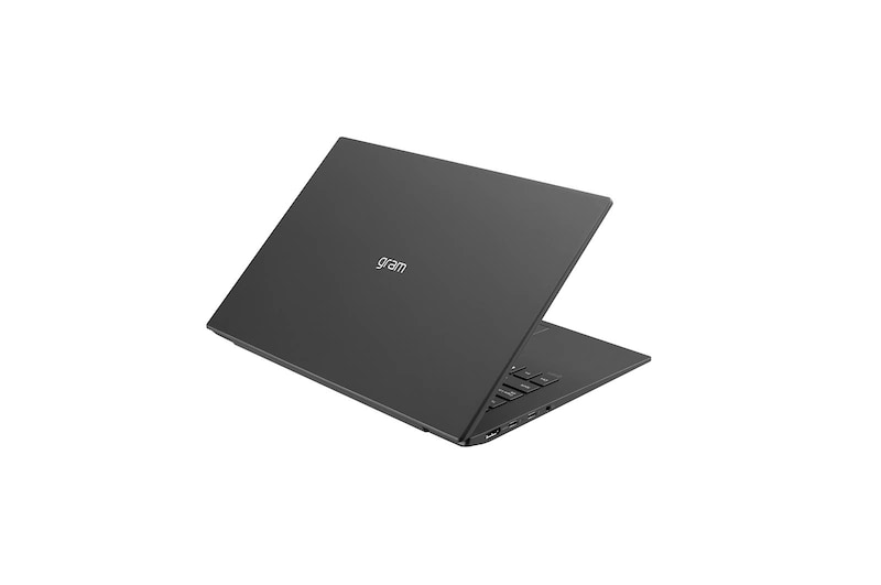 LG ヨドバシカメラ限定Windows 10 Home (64bit)/14インチ/第11世代インテル® Core i5/999g/最大37時間駆動/メモリ 8GB SSD 512GB, 14Z90P-KA55J1