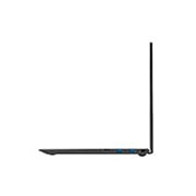 LG ヨドバシカメラ限定Windows 10 Home (64bit)/14インチ/第11世代インテル® Core i5/999g/最大37時間駆動/メモリ 8GB SSD 512GB, 14Z90P-KA55J1
