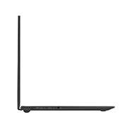 LG ヨドバシカメラ限定Windows 10 Home (64bit)/14インチ/第11世代インテル® Core i5/999g/最大37時間駆動/メモリ 8GB SSD 512GB, 14Z90P-KA55J1