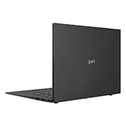 LG ヨドバシカメラ限定Windows 10 Home (64bit)/14インチ/第11世代インテル® Core i5/999g/最大37時間駆動/メモリ 8GB SSD 512GB, 14Z90P-KA55J1