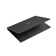 LG ヨドバシカメラ限定Windows 10 Home (64bit)/14インチ/第11世代インテル® Core i5/999g/最大37時間駆動/メモリ 8GB SSD 512GB, 14Z90P-KA55J1