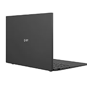 LG ヨドバシカメラ限定Windows 10 Home (64bit)/14インチ/第11世代インテル® Core i5/999g/最大37時間駆動/メモリ 8GB SSD 512GB, 14Z90P-KA55J1