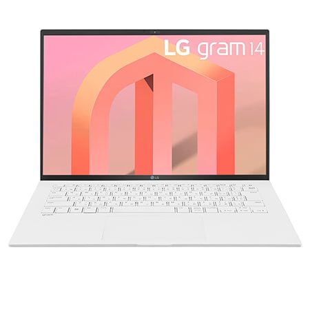 公式】LG gram モバイルPC（ノートパソコン） - 14Z90Q-GR30J | LG JP 