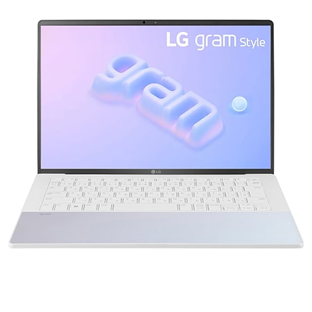 公式】LG gram モバイルPC（ノートパソコン） - 14Z90RS-KA51J | LG JP 