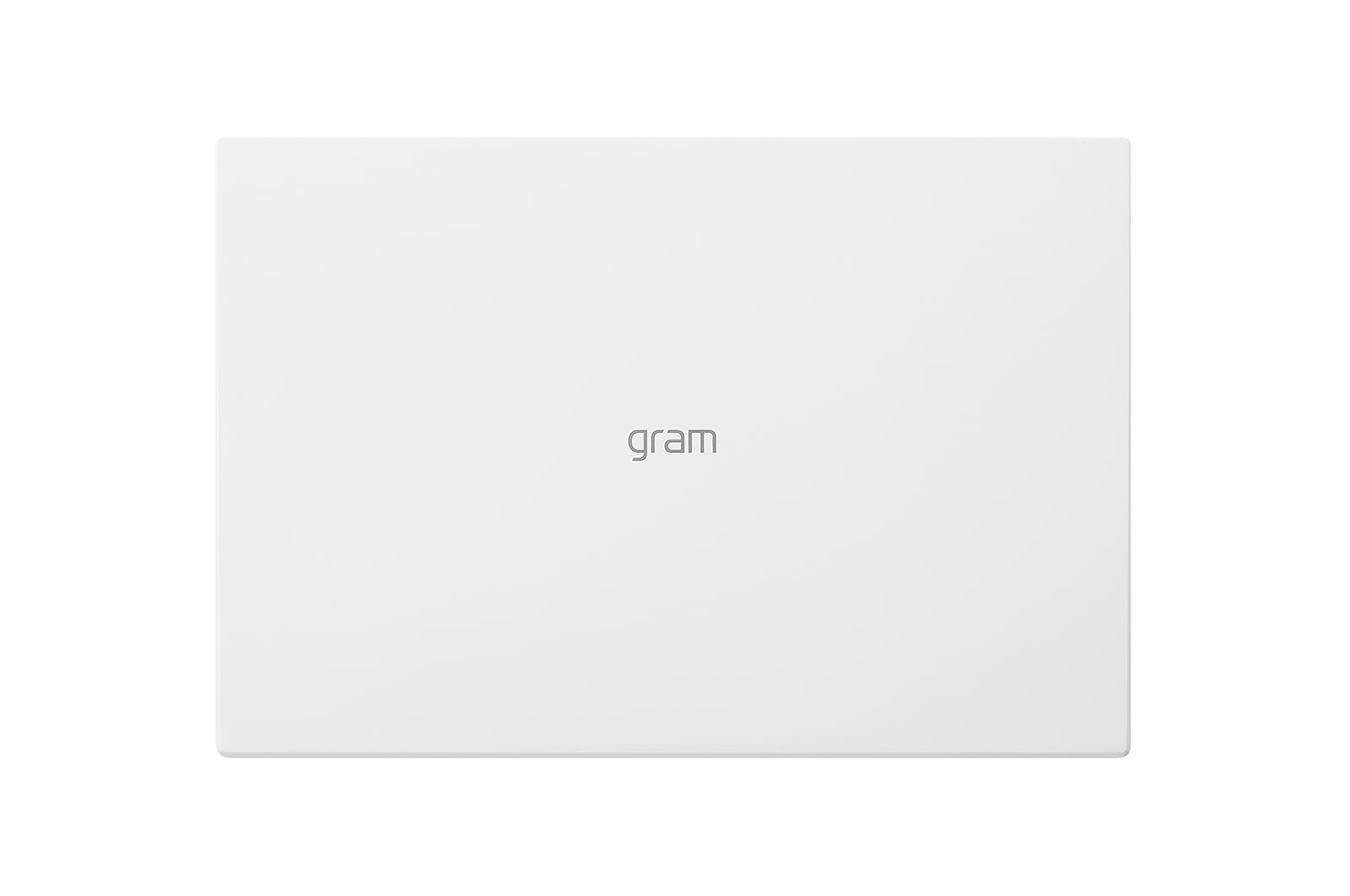 LG Windows 11 Home/14.0インチ(IPS液晶 縦横比16:10)/第11世代インテル® Core™ i5/999g/最大31時間駆動/メモリ 8GB SSD 512GB, 14Z95P-KR54J