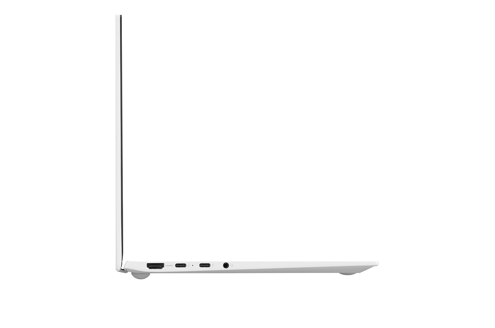 LG Windows 11 Home/14.0インチ(IPS液晶 縦横比16:10)/第11世代インテル® Core™ i5/999g/最大31時間駆動/メモリ 8GB SSD 512GB, 14Z95P-KR54J
