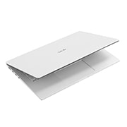 LG Windows 11 Home/14.0インチ(IPS液晶 縦横比16:10)/第11世代インテル® Core™ i5/999g/最大31時間駆動/メモリ 8GB SSD 512GB, 14Z95P-KR54J